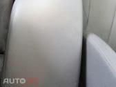 BMW 116 d