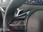 Peugeot 5008 1.5 BlueHDi Allure EAT8