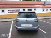 Citroen C4 SpaceTourer 1.5 BlueHDI Feel