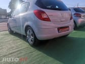 Opel Corsa 1.3 CDTI Cosmo