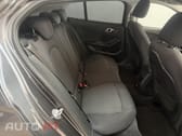 BMW 116 d Advantage