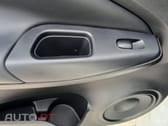Nissan Juke 1.0 DIG-T Tekna DCT