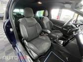 Citroen DS3 1.6 HDi Airdream So Chic