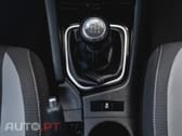 Toyota Auris 1.4 D-4D Comfort Pack Sport