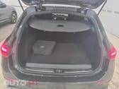 Mercedes-Benz C 300 de AMG Line