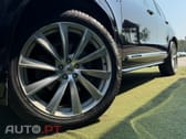 Volvo XC90 2.0 B5 Inscription AWD
