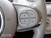 Fiat 500 1.2 Collezione