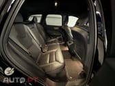 Volvo XC60 2.0 B4 R-Design Geartronic