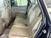Renault Grand Scénic 1.5 dCi Dynamique S 7L.