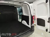 Citroen Berlingo 1.5 BlueHDi M Feel