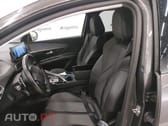 Peugeot 3008 1.6 Hybrid Allure Pack e-EAT8