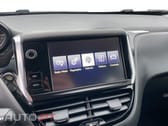 Peugeot 208 1.2 PureTech Active