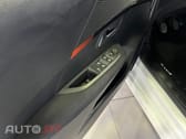 Peugeot 208 1.2 PureTech Active Pack