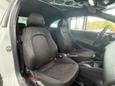 Seat Ibiza 1.4 TSI Cupra BocaNegra DSG