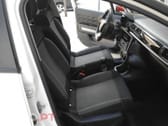 Citroen C3 1.2 PureTech Feel