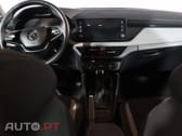 Skoda Scala 1.0 TSI Style DSG