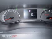 Peugeot 2008 1.2 PureTech Active Pack