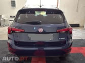 Fiat Tipo sw