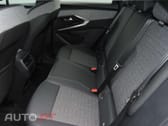 Peugeot 3008 1.2 Hybrid Allure e-DCS6