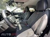 DS DS4 E-Tense Performance Line EAT8