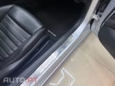 Mercedes-Benz C 220 d AMG Line 9G- Tronic
