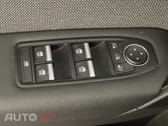 Renault Captur Captur 1.0 TCe Techno Bi-Fuel
