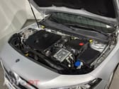 Mercedes-Benz A 180 d Progressive Aut.