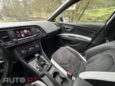 Seat Leon 2.0 TSI Cupra DSG S/S