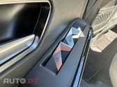 DS DS7 Crossback E-Tense Rivoli EAT8