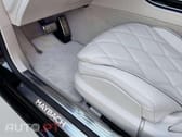 Mercedes-Benz S 580 MAYBACH