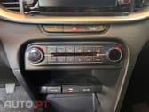 Kia Ceed SW 1.0 T-GDI 100 IS ACTIVE