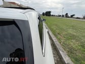 Mercedes-Benz E 300 De AMG Line