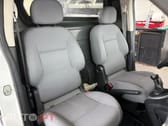 Citroen Berlingo 1.6 HDi 600