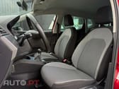 Seat Ibiza 1.0 EcoTSI Style