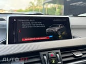 BMW X2 25 e xDrive Pack M