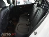 BMW X2 sDrive18d Aut. Advantage Plus