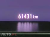 Opel Grandland (X) 1.5 CDTI GS Line AT