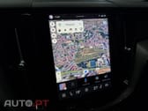 Volvo XC60 2.0 T6 PHEV Black Edition AWD