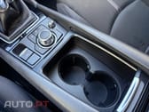 Mazda 3 1.5 Sky-G Evolve HS Navi