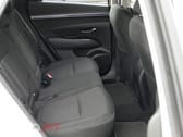 Hyundai Tucson 1.6 T-GDI PHEV Premium