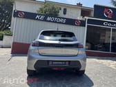 Peugeot 208 1.2 PureTech Active Pack
