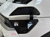 Hyundai Ioniq 5 73 kWh Creative