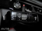 Peugeot 3008 1.2 Hybrid Allure e-DCS6