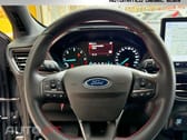 Ford Focus SW 1.5 TDCi EcoBlue ST-Line Aut.