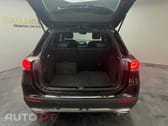 Mercedes-Benz GLA 250 e 8G-DCT