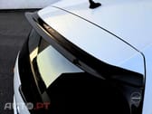 Volkswagen Golf 2.0 TSI GTI Performance