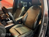 Mercedes-Benz GLA 250 e AMG Line