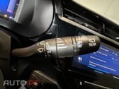 Opel Corsa 1.2 T GS