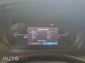 Volvo XC60 2.0 T6 PHEV Inscription Expression AWD