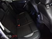 Peugeot 2008 1.6 e-HDi Allure